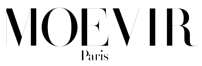 Moevir Magazine